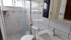 Foto 7 de Casa com 3 Quartos à venda, 80m² em Areal, Pelotas