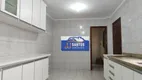 Foto 33 de Sobrado com 4 Quartos para alugar, 160m² em Vila São José, São Paulo