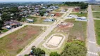 Foto 7 de Lote/Terreno à venda, 350m² em Conventos, Lajeado