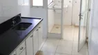 Foto 18 de Apartamento com 3 Quartos à venda, 65m² em Jardim Palma Travassos, Ribeirão Preto