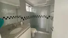 Foto 24 de Apartamento com 4 Quartos à venda, 215m² em Graças, Recife