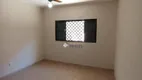 Foto 17 de Casa com 3 Quartos à venda, 200m² em Jardim Bordon, São José do Rio Preto