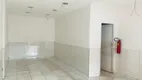 Foto 5 de Ponto Comercial para alugar, 35m² em Piabeta Inhomirim, Magé