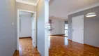 Foto 10 de Apartamento com 2 Quartos à venda, 94m² em Jardim Paulista, São Paulo