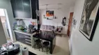 Foto 2 de Apartamento com 2 Quartos à venda, 46m² em Aclimacao, Uberlândia