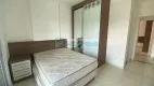 Foto 18 de Apartamento com 2 Quartos à venda, 77m² em Canto do Forte, Praia Grande