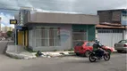 Foto 7 de Casa com 3 Quartos à venda, 262m² em Jatiúca, Maceió