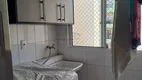 Foto 22 de Apartamento com 3 Quartos à venda, 80m² em Centro, Diadema