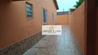 Foto 5 de Casa com 3 Quartos à venda, 152m² em Barranco Alto, Caraguatatuba