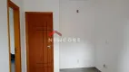 Foto 15 de Casa de Condomínio com 2 Quartos à venda, 76m² em Vila Aurocan, Campinas