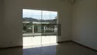 Foto 32 de Casa com 4 Quartos à venda, 360m² em Ferradura, Armação dos Búzios