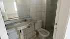 Foto 31 de Apartamento com 3 Quartos à venda, 60m² em Cambeba, Fortaleza