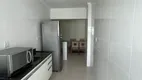 Foto 26 de Apartamento com 2 Quartos à venda, 70m² em Aviação, Praia Grande