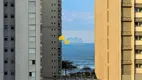 Foto 3 de Apartamento com 2 Quartos à venda, 100m² em Jardim Astúrias, Guarujá
