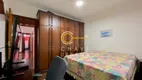 Foto 13 de Apartamento com 3 Quartos à venda, 138m² em Aparecida, Santos