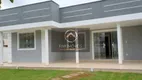 Foto 9 de Casa com 3 Quartos à venda, 120m² em Itaupuaçu, Maricá