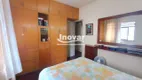 Foto 11 de Apartamento com 3 Quartos à venda, 80m² em Sagrada Família, Belo Horizonte