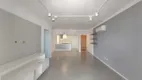 Foto 5 de Apartamento com 2 Quartos para alugar, 151m² em Alto, Piracicaba