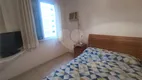 Foto 18 de Apartamento com 2 Quartos à venda, 78m² em José Menino, Santos