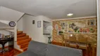 Foto 26 de Casa de Condomínio com 2 Quartos à venda, 144m² em Boqueirão, Curitiba