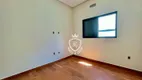 Foto 6 de Casa de Condomínio com 4 Quartos à venda, 175m² em Jardim Guaruja, Salto