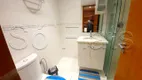 Foto 11 de Flat com 1 Quarto para alugar, 56m² em Jardim Paulista, São Paulo