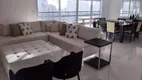 Foto 12 de Apartamento com 4 Quartos à venda, 248m² em Vila Mariana, São Paulo