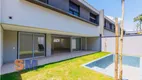 Foto 9 de Casa de Condomínio com 4 Quartos à venda, 400m² em Brooklin, São Paulo