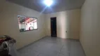 Foto 8 de Casa com 3 Quartos à venda, 156m² em Residencial Prive Norte, Goiânia