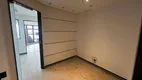 Foto 3 de Sala Comercial à venda, 33m² em Asa Sul, Brasília