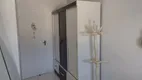 Foto 17 de Casa com 3 Quartos à venda, 100m² em Itapuã, Salvador