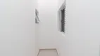 Foto 16 de Sobrado com 3 Quartos à venda, 160m² em Vila Pirituba, São Paulo