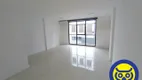 Foto 2 de Sala Comercial para alugar, 35m² em Centro, Florianópolis