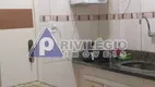 Foto 14 de Apartamento com 2 Quartos à venda, 66m² em Grajaú, Rio de Janeiro