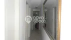 Foto 3 de Apartamento com 3 Quartos à venda, 86m² em Tijuca, Rio de Janeiro