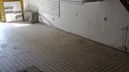 Foto 3 de Ponto Comercial para alugar, 25m² em Bonsucesso, Rio de Janeiro