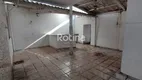 Foto 13 de Imóvel Comercial para alugar, 341m² em Martins, Uberlândia