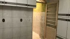 Foto 11 de Sobrado com 2 Quartos à venda, 110m² em Vila Leonor, São Paulo