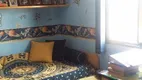 Foto 22 de Apartamento com 3 Quartos à venda, 75m² em Vila Rosalia, Guarulhos