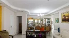 Foto 4 de Apartamento com 3 Quartos à venda, 151m² em Vila Gomes Cardim, São Paulo
