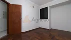 Foto 10 de Apartamento com 3 Quartos à venda, 115m² em Centro, Franca