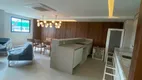 Foto 13 de Apartamento com 3 Quartos à venda, 71m² em Várzea, Recife