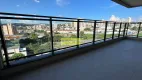 Foto 3 de Apartamento com 3 Quartos à venda, 141m² em Campos Elisios, Jundiaí