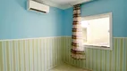Foto 15 de Casa de Condomínio com 4 Quartos para venda ou aluguel, 125m² em Stella Maris, Salvador