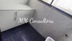 Foto 5 de Apartamento com 3 Quartos à venda, 72m² em Ipiranga, São Paulo