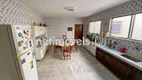 Foto 22 de Apartamento com 4 Quartos à venda, 195m² em Jardim Guanabara, Rio de Janeiro