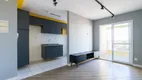 Foto 4 de Apartamento com 2 Quartos à venda, 60m² em Vila Ipojuca, São Paulo