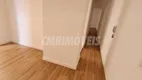 Foto 4 de Apartamento com 2 Quartos à venda, 54m² em Jardim Do Lago Continuacao, Campinas