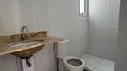 Foto 12 de Apartamento com 2 Quartos à venda, 60m² em Setor Coimbra, Goiânia