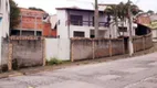 Foto 2 de Sobrado com 3 Quartos à venda, 200m² em , Santa Isabel